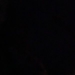 Meet your Posher, Tabitha